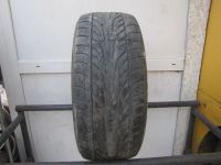 Лот: 18415995. Фото: 2. 1шт. 235-50-18 Dunlop SP Sport... Шины, Диски