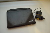 Лот: 19955607. Фото: 5. Нетбук Acer Aspire One ( Intel...
