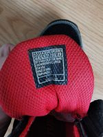 Лот: 18862289. Фото: 2. Кроссовки skechers р. 31. Обувь