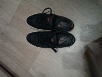 Лот: 7752332. Фото: 5. Кеды кроссовки NIKE