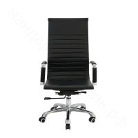 Лот: 14546738. Фото: 2. Офисное кресло Компьютерное кресло... Офисная мебель и домашние кабинеты