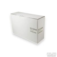 Лот: 16087645. Фото: 2. Картридж SCX-D6345A для Samsung... Принтеры, сканеры, МФУ