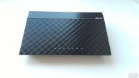 Лот: 9406494. Фото: 2. ASUS RT-N12 Беспроводной маршрутизатор... Сетевые устройства