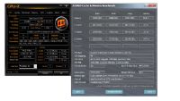 Лот: 7057512. Фото: 7. Очень игровой системник Skylake...