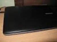 Лот: 7441156. Фото: 2. samsung с экраном 17д виндовс... Компьютеры, ноутбуки, планшеты