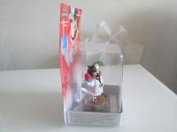 Лот: 9846493. Фото: 3. Amiibo Dr. Mario. Компьютеры, оргтехника, канцтовары