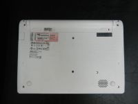 Лот: 3318596. Фото: 3. Нетбук Asus X101CH Обмен!. Компьютеры, оргтехника, канцтовары