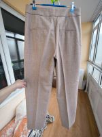 Лот: 25195213. Фото: 5. Брюки ZARA 42-44
