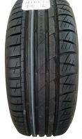 Лот: 11391544. Фото: 2. Шины 205/55 R16 205/55/16 Nordman... Шины, Диски