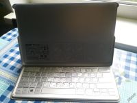 Лот: 5693933. Фото: 3. Acer aspire p3 продажа/обмен. Компьютеры, оргтехника, канцтовары