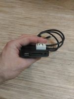 Лот: 13271695. Фото: 2. MР3 USB адаптер CD-чейнджера... Автозвук