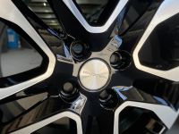 Лот: 18919277. Фото: 4. Литые диски на 15 4х100 Khomen... Красноярск