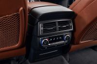 Лот: 21980297. Фото: 14. Audi Q7 2016