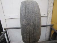 Лот: 19436595. Фото: 2. 1шт. 235-55-18 Bridgestone Potenza... Шины, Диски