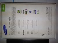 Лот: 4511856. Фото: 2. samsung galaxy tab 7.0 plus. Компьютеры, ноутбуки, планшеты