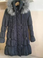 Лот: 10532976. Фото: 4. Пальто зимнее для беременных. Красноярск
