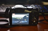 Лот: 9214783. Фото: 2. Фотоаппарат Fujifilm finepix s2960. Фотокамеры