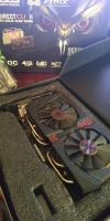 Лот: 21994841. Фото: 2. Asus GeForce GTX 960 STRIX 4gb. Комплектующие