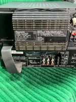 Лот: 25401932. Фото: 4. Музыкальный центр Panasonic SE-CH518X... Красноярск