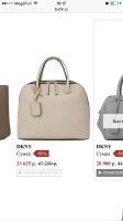 Лот: 10069271. Фото: 4. Сумка DKNY оригинал, Новая. Из... Красноярск