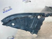 Лот: 25513242. Фото: 10. подкрылок Nissan Almera Classic...