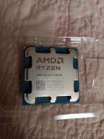 Лот: 25520241. Фото: 3. Центральный процессор RYZEN 5... Компьютеры, оргтехника, канцтовары