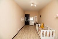 Лот: 25292051. Фото: 6. 2-комн. квартира , Красноярск...