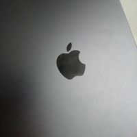 Лот: 16973607. Фото: 2. Apple iPad Air 3 64 GB. Компьютеры, ноутбуки, планшеты