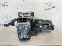 Лот: 25642161. Фото: 16. корпус отопителя Skoda Fabia 5J2