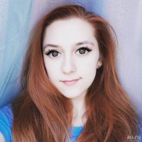 Лот: 9341972. Фото: 3. Ореховые линзы. Цвет Hazel. Красота и здоровье