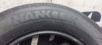 Лот: 22032271. Фото: 3. 215/65R16 98H Hankook Optimo K406... Авто, мото, водный транспорт