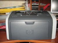 Лот: 944918. Фото: 2. hp laserjet 1010. Принтеры, сканеры, МФУ
