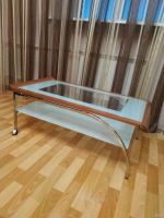 Лот: 13614513. Фото: 2. Стол журнальный. Мебель для гостиной