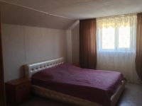 Лот: 4276054. Фото: 4. Продам дом (покровка). Красноярск