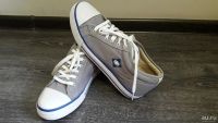 Лот: 9609243. Фото: 3. Heelys Chazz. Одежда, обувь, галантерея