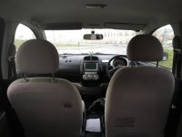 Лот: 11525408. Фото: 2. toyota Passo 4wd. Авто, мото, водный транспорт