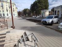 Лот: 25738429. Фото: 8. Торговое помещение 244.2 м2