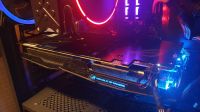 Лот: 16497894. Фото: 7. Asus strix-GTX1060-6G-gaming