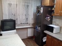 Лот: 17328703. Фото: 3. Продам 1-комн Матросова. Собственник. Недвижимость