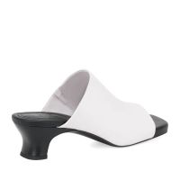 Лот: 24980331. Фото: 5. Мюли PORTAL