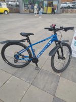 Лот: 23228513. Фото: 3. Велосипед Forward Apache X 29". Спортивные товары