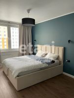 Лот: 25298170. Фото: 4. 4-комн. квартира , Красноярск... Красноярск