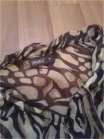 Лот: 8304166. Фото: 2. Блузка 48-50рр, очень красивая. Женская одежда