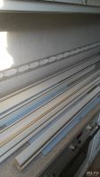 Лот: 9852753. Фото: 2. Остатки от кухонного гарнитура... Мебель