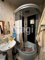 Лот: 25286126. Фото: 6. 3-комн. дом , Красноярск улица...
