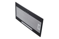 Лот: 24003001. Фото: 4. Вытяжка EVELUX Integral 60. Красноярск