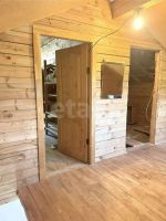 Лот: 25512543. Фото: 14. 3-комн. дом , СТ Аметист Лесная...