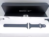 Лот: 20672615. Фото: 5. Часы apple Watch 7 Nike series...