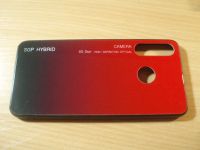 Лот: 18267806. Фото: 3. Чехол, бампер Huawei P30, LiteNova... Смартфоны, связь, навигация