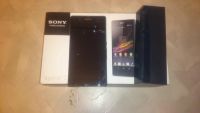 Лот: 6145662. Фото: 3. Sony experia z 6603. Красноярск